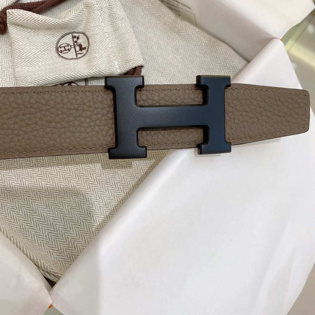 H**me5 BELTS 32mm